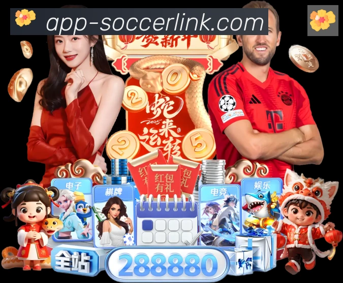 App功能展示图