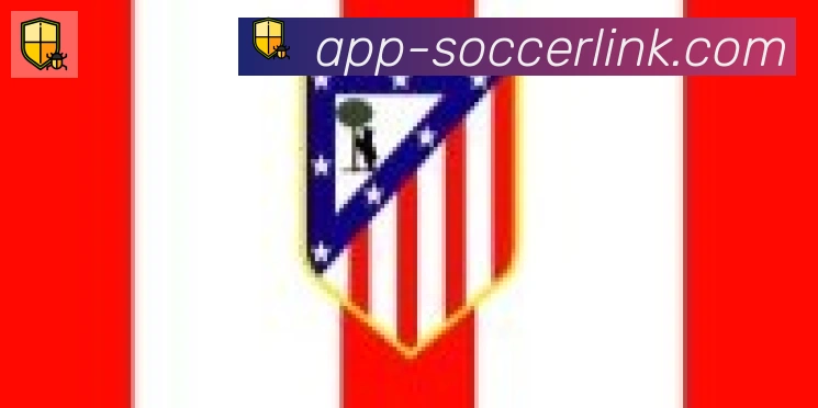 世界杯外围投注官方网站合作伙伴