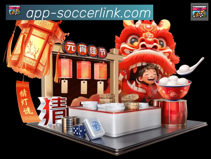 世界杯外围投注官方网站全站App