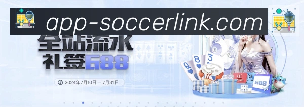 登录器